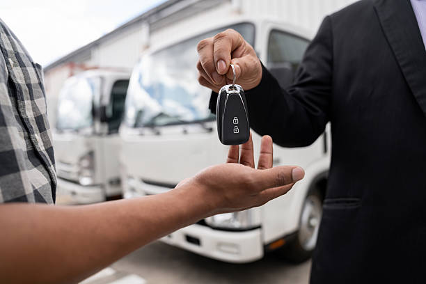 SR-22 insurance Washburn, ND